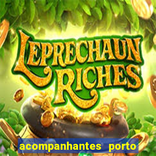 acompanhantes porto seguro bahia